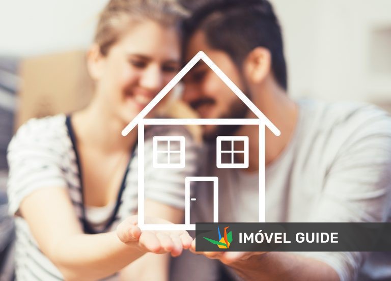 Artigo imovel guide